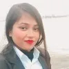 Kranti Patel