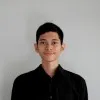 Muhammad Rowi Darmawiredja
