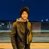 Gaganpreet singh
