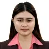 Rozel Grueso