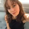 Sydney Sharp