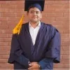 Ijlal Awan