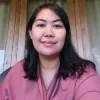Sinta Mulyani