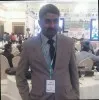 Muhammad Zarif