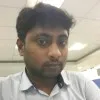 Sarath