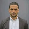 Ayoub Abbadi