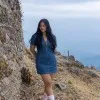 Aanchal Chanwaria