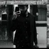 Md Adnan Baqi