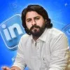 Keshav Gautam