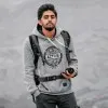 javad mansouri