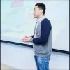 Andy Wang
