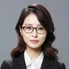 Michelle Yang
