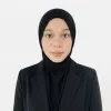 Faqieha Duis