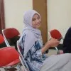 Hasriyah