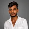 Janakiraman