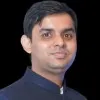 Nikhil Garg