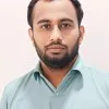 SYED AHMED MUJTABA QUADRI