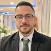 Bruno Porto