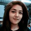 Nikita Kolekar