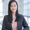 Carin Tang