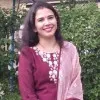 aarti choudhary
