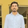 sandeep sharma