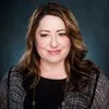 Leah Parker Bruski