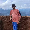 Ankur Kaneriya