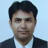 Nishchal Attri