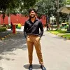 Madhu Prakash