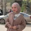 Rowan Mohamed