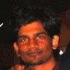 Deepak Kumar