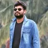 Donimukkala Vinod Kumar