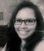 Kimberly De Leon