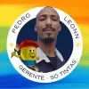 Pedro Leonn Pacheco da Rocha