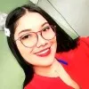 Keila Charris De La Hoz