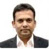 Surya Viswanath