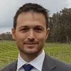 Joe Zucaro