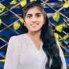 Jahnavi Dadi