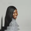 Debora Donkor