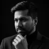 Pankaj Mehta