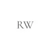 Rawan Alharthi