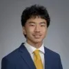 Daniel Kim