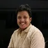Vithun Ekanathan