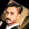 Malik Asad
