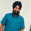 Gurjeet singh