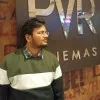 Rajat Saxena