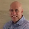 Harold Hampton