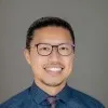 Jackson Lau