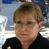 Jan Hinton